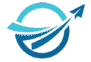 cropped b7db02c2 ea5a 4a76 afe7 f9f54b10556b removebg preview.png